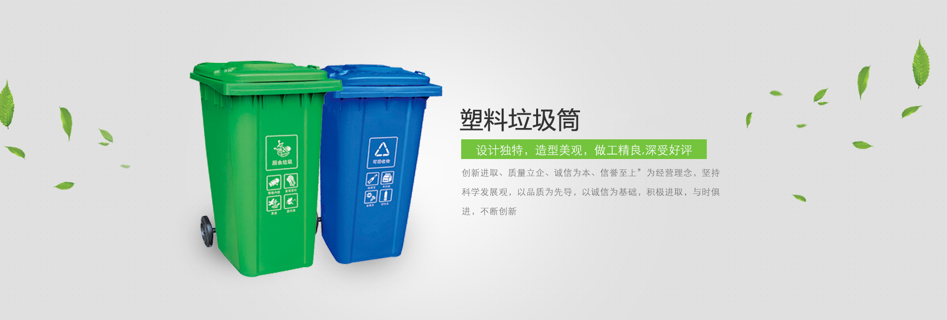 爱游戏官网公司