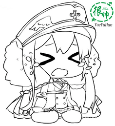 【爱游戏体育平台】机床行业迎来发展契机 